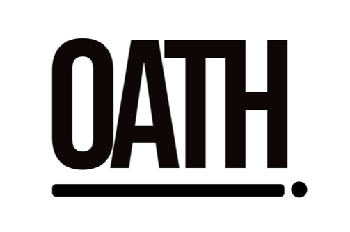 OATH 